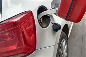 芝罘区24小时救援车收费标准