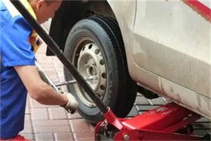 芝罘区附近拖车24小时服务热线电话