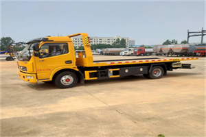 芝罘区高速公路汽车救援电话