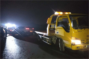 芝罘区24小时车辆搭电联系电话