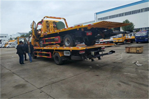 芝罘区同城汽车补胎